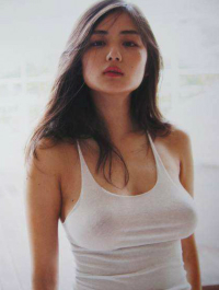 周婶的妈妈(婶子的乳房)